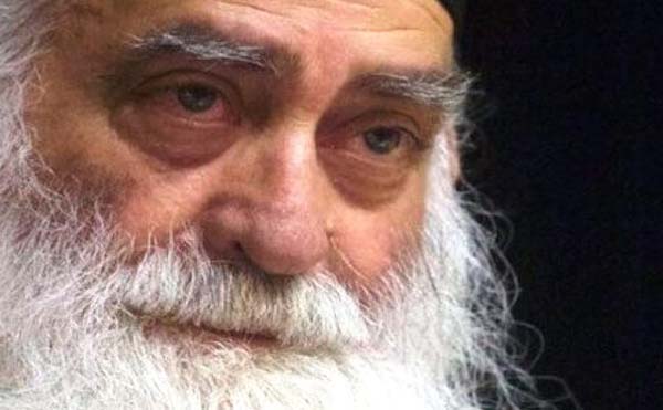 Εικόνα Ανάρτησης